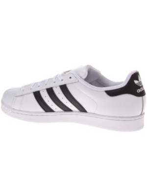 adidas Originals Superstar Baskets adidas Originals Superstar Baskets